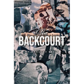 The Backcourt