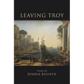 Leaving Troy
