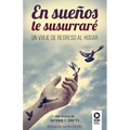 En sueños te susurraré