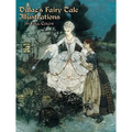 Dulac's Fairy Tale Illustrations: In Full Color