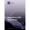 Repetitive DNA Sequences