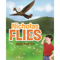 Nicholas Flies