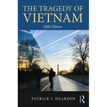 The Tragedy of Vietnam