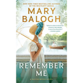 Remember Me: Phillippa's Story