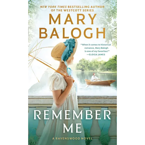 Remember Me: Phillippa's Story