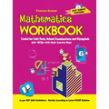 Mathematics Workbook Class 6