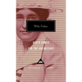 Death Comes for the Archbishop: Introduction by A. S. Byatt