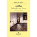 Astillas