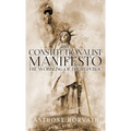 The Constitutionalist Manifesto