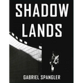 Shadow Lands