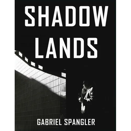 Shadow Lands