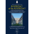 JUSTICIA!! AL FIN, JUSTICIA!! Condena al Estado Venezolano por el Comité de Derechos Humanos de la Organización de las Naciones Unidas por violación d