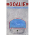 Goalie: Volume 26