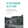 In the Shadow of El Tajín: The Political Economy of Archaeology in Modern Mexico
