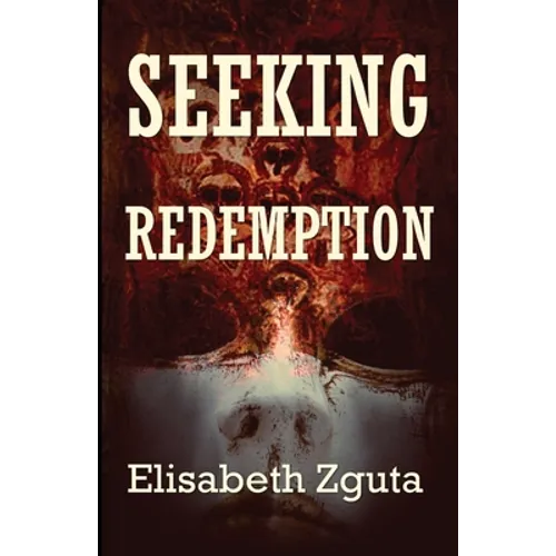 Seeking Redemption