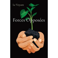 Forces Opposées