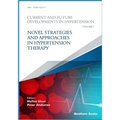 Novel Strategies and Approaches in Hypertension Therapy
