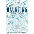 The Haunting Season: Eight Ghostly Tales for Long Winter Nights