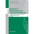 Advances in Bioinformatics and Computational Biology: 7th Brazilian Symposium on Bioinformatics, Bsb 2012, Campo Grande, Brazil, August 15-17, 2012, P