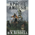 Apache Ambush