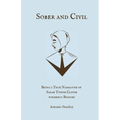 Sober and Civil: Being a true narrative of one Sarah Towne Cloyse, formerly Bridges