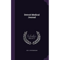Detroit Medical Journal
