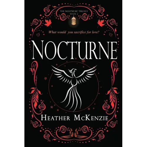 Nocturne