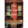 The Two-Family House