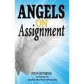 Angels on Assignment