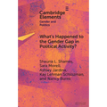 What's Happened to the Gender Gap in Political Activity?