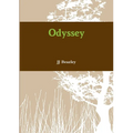 Odyssey