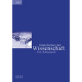 Glanzlichter der Wissenschaft 2005