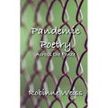 Pandemic Poetry: Across the Fence