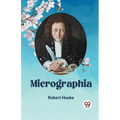 Micrographia