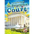 The Supreme Court