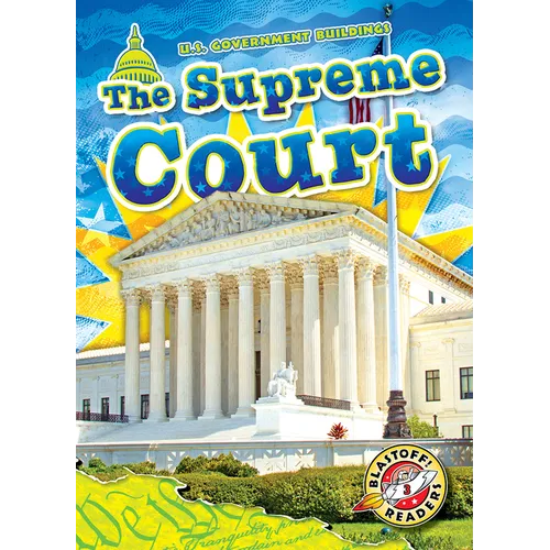 The Supreme Court