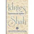 Caravana de sueños