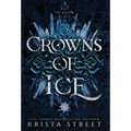 Crowns of Ice