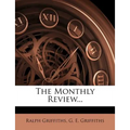 The Monthly Review...