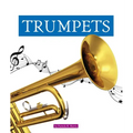 Trumpets