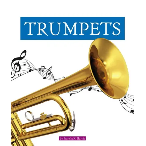 Trumpets