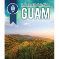 Guam