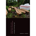 Political Life in the Wake of the Plantation: Sovereignty, Witnessing, Repair