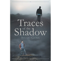Traces of the Shadow