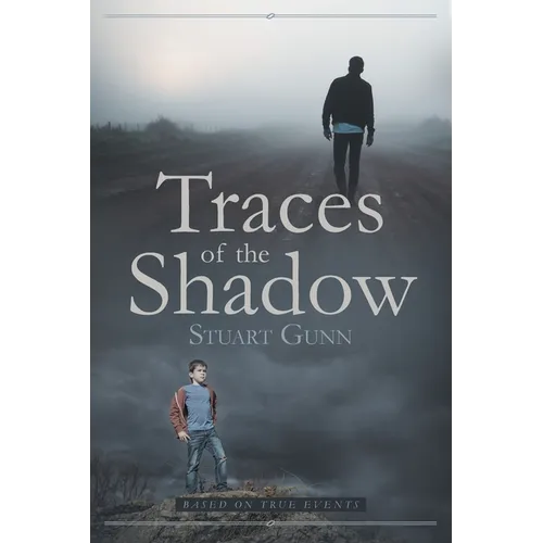 Traces of the Shadow