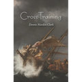 Cross-Training: An exploration in thirteen fits of the "hidden years" of Yeshua Natzrati