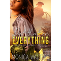 Put That on Everything: A Henderson Family Novella