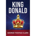 King Donald