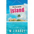 Private Island