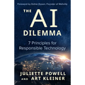 The AI Dilemma: 7 Principles for Responsible Technology